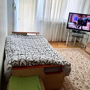 przytulne-3-pokojowe-mieszkanie-blisko-centrum.kolobrzeghotels.com/