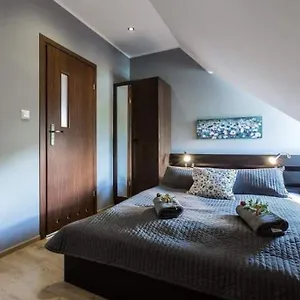 apartament-giewont-w-centrum-zakopanego.zakopanehotels.org/