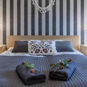 apartament-6-w-centrum-5-min-od-krupwek-parking.zakopanehotels.org/