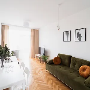 centrum-pilsudskiego-wroclaw.hotelswroclaw.com/