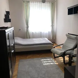 mieszkanie-z-sopot.sopothotels.com/