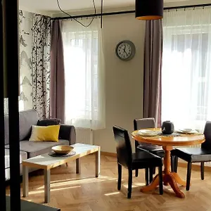 apartament-brzozowy.kolobrzeghotels.com/