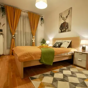 mlociny-metro-apartment.warsawhotelspoland.com/